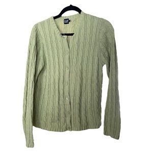 Gap Cardigan